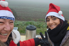 christmas-run-2024-449
