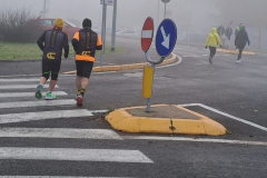 christmas-run-2024-451