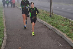 christmas-run-2024-452