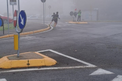 christmas-run-2024-453