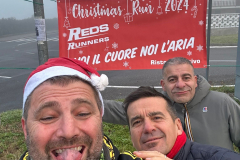 christmas-run-2024-454