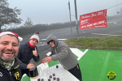 christmas-run-2024-455