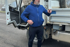 christmas-run-2024-456