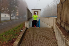 christmas-run-2024-459
