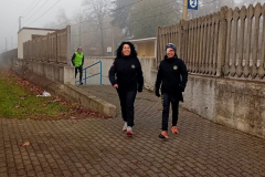 christmas-run-2024-461