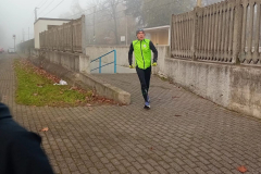 christmas-run-2024-462