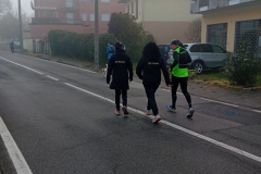 christmas-run-2024-463