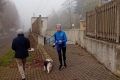 christmas-run-2024-464