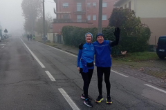 christmas-run-2024-465