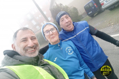 christmas-run-2024-466