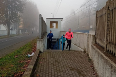 christmas-run-2024-467