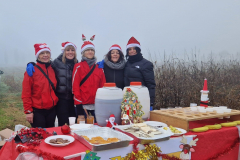 christmas-run-2024-469