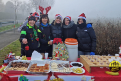 christmas-run-2024-470