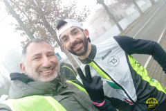 christmas-run-2024-471