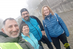 christmas-run-2024-472