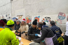 christmas-run-2024-474