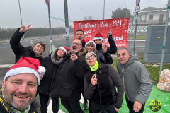 christmas-run-2024-481