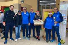 christmas-run-2024-483