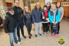 christmas-run-2024-484
