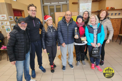 christmas-run-2024-485