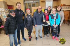 christmas-run-2024-486