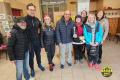 christmas-run-2024-487