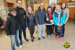 christmas-run-2024-488