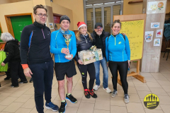 christmas-run-2024-489