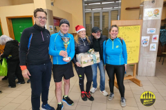 christmas-run-2024-490