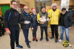 christmas-run-2024-492