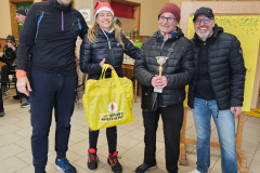 christmas-run-2024-493