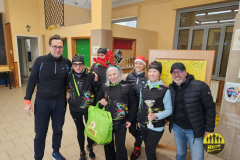 christmas-run-2024-494