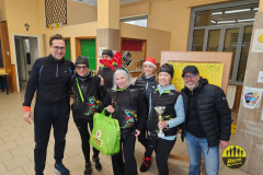 christmas-run-2024-495