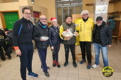 christmas-run-2024-496