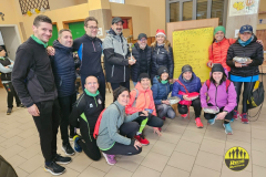christmas-run-2024-497