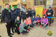 christmas-run-2024-498