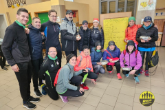 christmas-run-2024-499