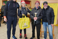 christmas-run-2024-500