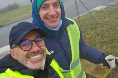 christmas-run-2024-501