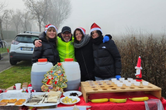 christmas-run-2024-502