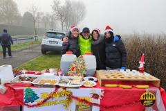 christmas-run-2024-503