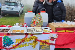 christmas-run-2024-504