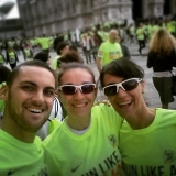 Run_like_a_DJ_Milano__djten__dj10__deejayten__annacavalleri74