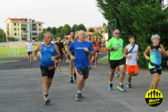 Summer_Run_2024_5456