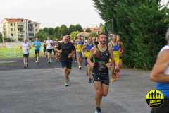 Summer_Run_2024_5457