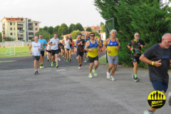 Summer_Run_2024_5458