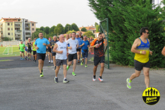Summer_Run_2024_5459