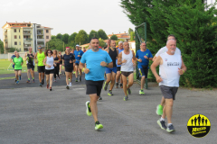 Summer_Run_2024_5460