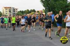 Summer_Run_2024_5461