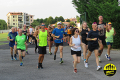 Summer_Run_2024_5462